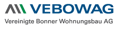 VEBOWAG Vereinigte Bonner Wohnungsbau AG